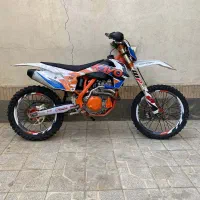 کایو ۹۹ سند ورزشی