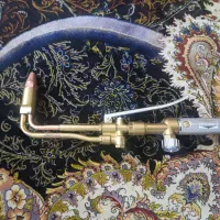 هوا برش|ابزارآلات|قشم, |دیوار