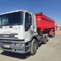 اویکو 720