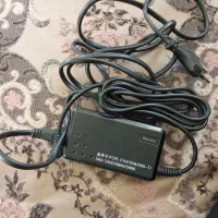 شارژاصلی ترازو دوربین لبتاب میشه استفاده کرد|لوازم جانبی موبایل و تبلت|کرمانشاه, |دیوار