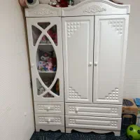 سرویس تخت خواب کودک و نوجوان