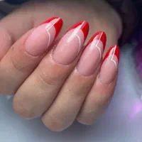 مدل ترمیم و کاشت مژه، اکستیشن،پدیکور|خدمات آرایشگری و زیبایی|اندیشه, اندیشه فاز ۱|دیوار