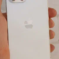 گوشی ایفون