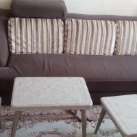 شهر پردیس فاز۹