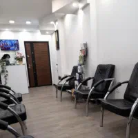 پک گیاهی آسان ترک کن در خانه