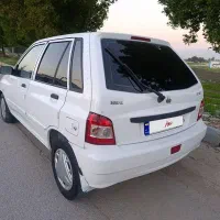 111 مدل 97 خونگی|خودرو سواری و وانت|بهبهان, |دیوار