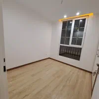 ۸۵متر نوسازکلید نخورده انتخابی خاص برای خانواده‌ها|اجارهٔ آپارتمان|تهران, جمال‌زاده|دیوار