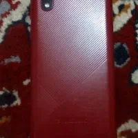 گوشی a01|موبایل|مارگون, |دیوار