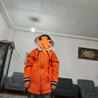 لباس