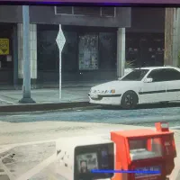 کیس|رایانه رومیزی|زاهدان, |دیوار