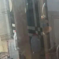 ویترین خانگی