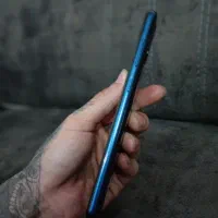 گوشی سامسونگ A21 S|موبایل|مشهد, تلگرد|دیوار