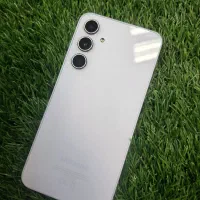 A35 5G