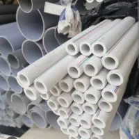 لوله کشی آب وفاضلاب تعمیرات آبگرمکن|خدمات پیشه و مهارت|بجنورد, |دیوار