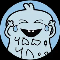 خط تلفن ثابت رند فاز یک اندیشه