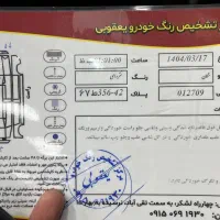 رنو مگان اتومات 2000cc، مدل ۱۳۹۰|خودرو سواری و وانت|مشهد, آزادشهر|دیوار