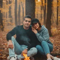 طراحی عکس|تابلو، نقاشی، عکس|بم, |دیوار