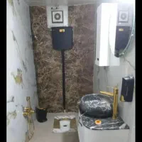 تاسیسات اجرت به قیمت سالهای قبل.