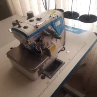 چرخ پنج نخ جک c4 سخنگو