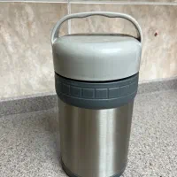 خریدفروش فلاکس غذا