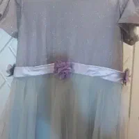 لباس مجلسی بارانی شلوار|لباس|اردبیل, |دیوار