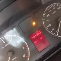 سمند LX EF7، مدل ۱۳۹۶