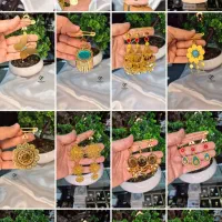 بدلیجات و اکسسوری|بدلیجات|یاسوج, |دیوار