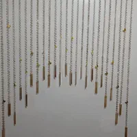 نصب پرده وکاغذدیواری|خدمات پیشه و مهارت|ایرانشهر, |دیوار