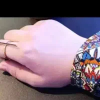 فرمول سفید کننده دست و پا و صورت هرکدام ۵۰هزار