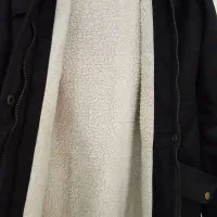 پالتو|لباس|ارومیه, |دیوار