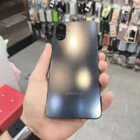 گوشی  a07 128 در حد صفر