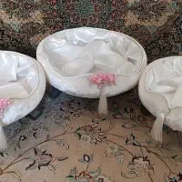 سبد بله برون