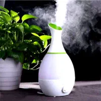 دستگاه بخور سرد.رطوبت ساز سرد.بخور سرد