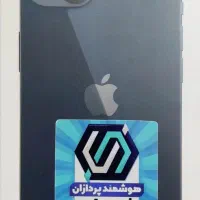 آیفون ۱۳ نرمال صفر آکبند