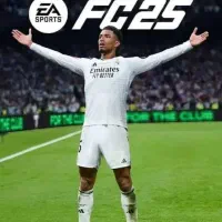 کرایه کنسول ps4 ps5