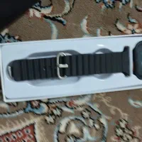 ساعت هموشمند|ساعت|بروجرد, |دیوار