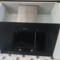 لوازم خانگی|فرش|ازنا, |دیوار