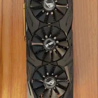 کارت گرافیک 1080ti