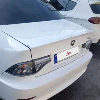 سمندسورن پلاس معاوضه با ۳۳ کراس دنده یا ۲۲پرو دنده