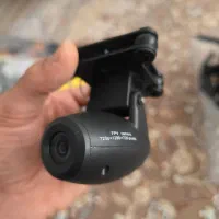 کوادکوپتر نیمه حرفه ای لئوپارد برند چریسان|اسباب‌‌بازی|قم, شاه سید علی|دیوار