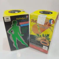 لاغر شو|خوردنی و آشامیدنی|مشهد, بهشت|دیوار