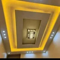 اجرائ کناف کاری درتهران پردیس ودماوند|خدمات پیشه و مهارت|پردیس, فاز ۸|دیوار