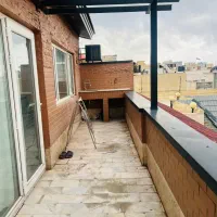 اجاره یک طبقه ویلایی ۸۵ متری فاز ۱|اجارهٔ خانه و ویلا|پردیس, فاز ۱|دیوار