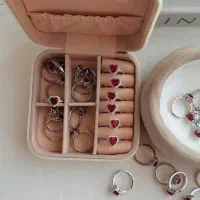 اکسسوری|زیورآلات و اکسسوری|کهنوج, |دیوار