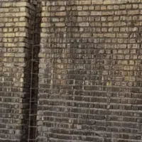 بنای ساختمان