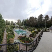 تهاتر ویلا کرج با آپارتمان در کیش|فروش آپارتمان|کیش, |دیوار