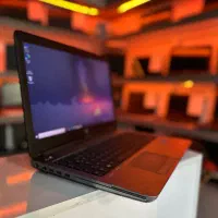 بالاترین تنوع لپتاپHp Dell Lenovo/اقساط بازنشستگان|رایانه همراه|تهران, شهرک پردیسان|دیوار