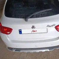 کوییک دنده ای ساده