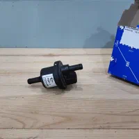 شیربرقی کنیستر 207