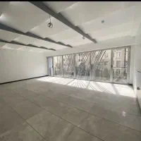 133 متر فرمانیه دفتر پزشکی و وکالت پارکینگ انباری|اجارهٔ دفتر کار، اتاق اداری، مطب|تهران, حصار بوعلی|دیوار